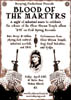 Blood of the Martyrs