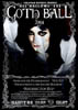 CR Goth Ball