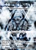 NUTE Live